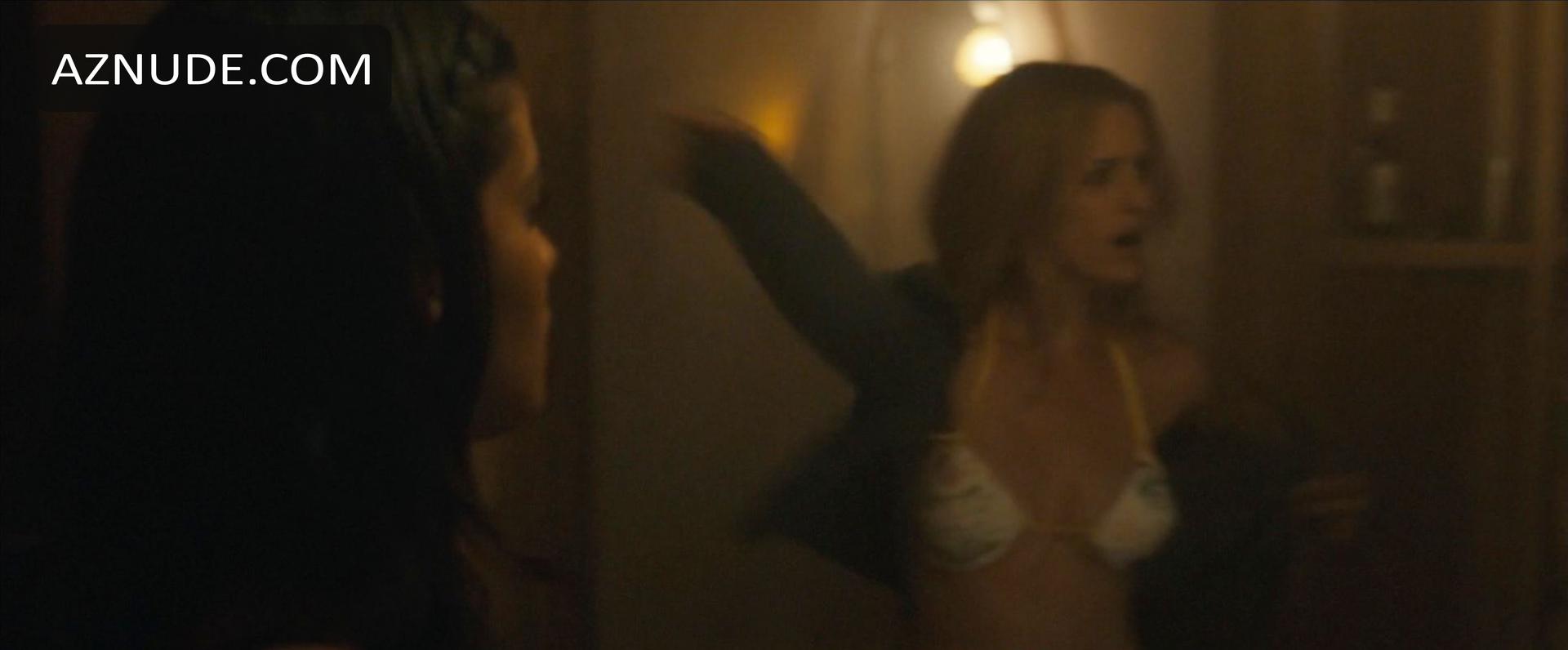 brianne howey sexy - daniella chavez porn lina brilliant porn