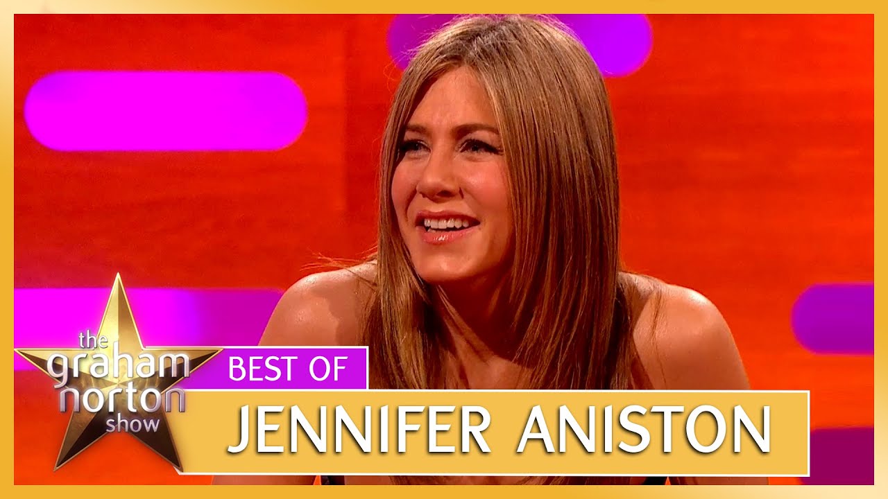 benjamin kreis recommends jennifer anniston pokies chi chobits add jennifer anniston pokies photo