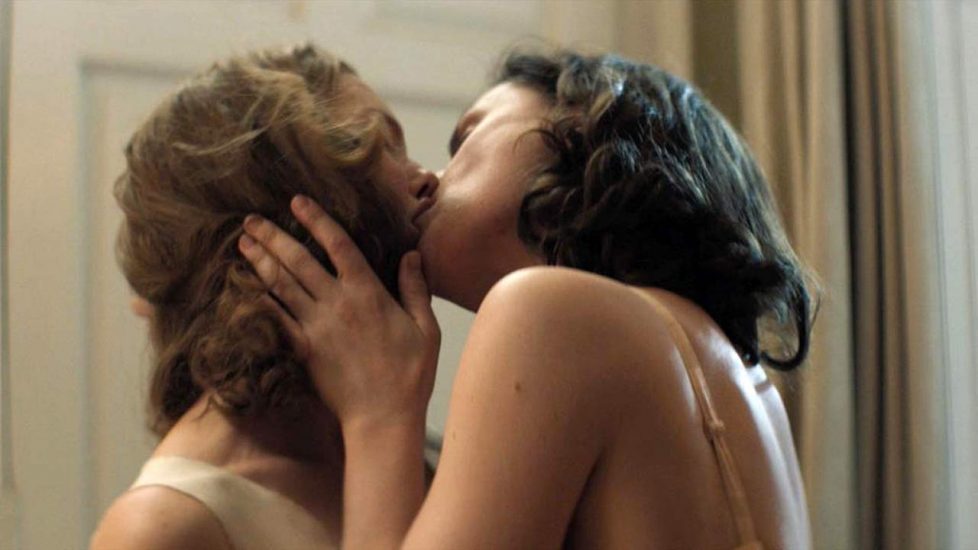 nude lesbian movies - netvideogirls new videos molly mavericks