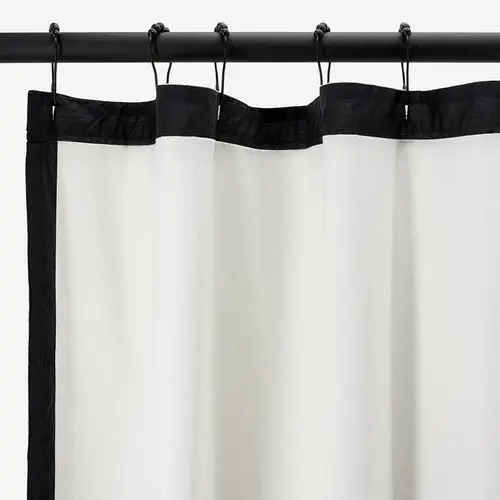 chantal suares like blancnoir shower photo aziel aziz recommends blancnoir shower pic