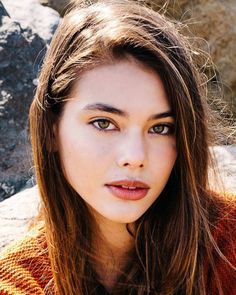 Best of Ariana knight