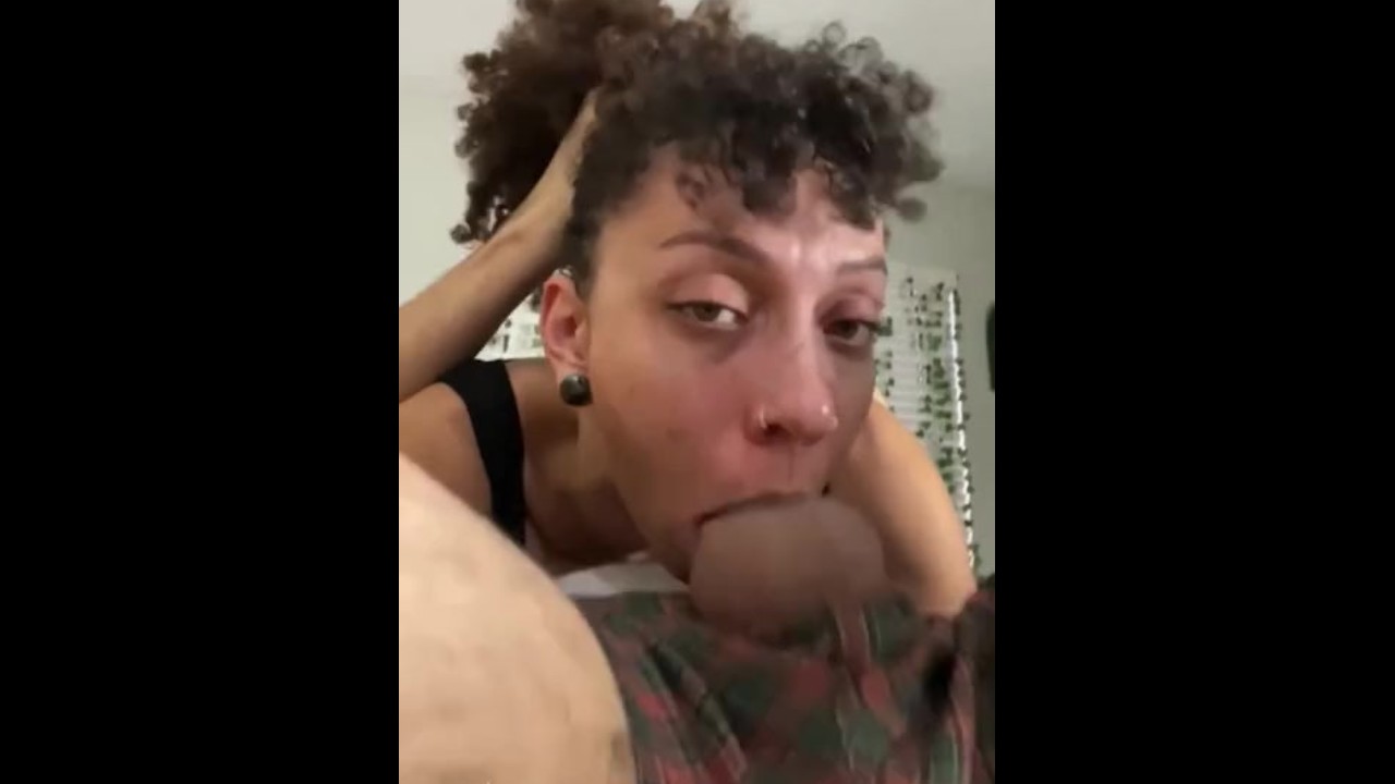 ain azhar share lana rhoades cowgirl