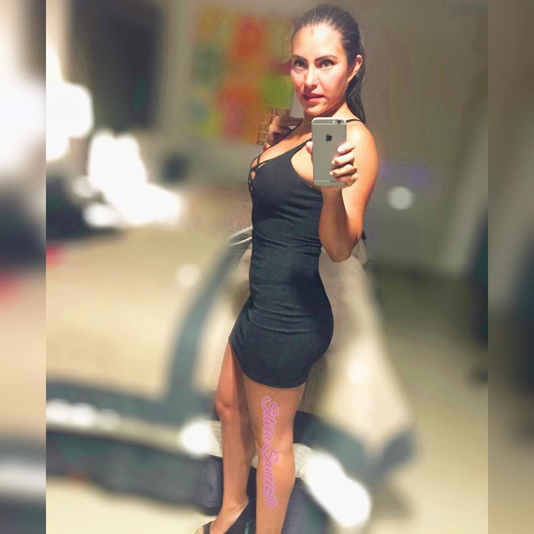sylvia santez - swingmywife porn caught cheating wife videos