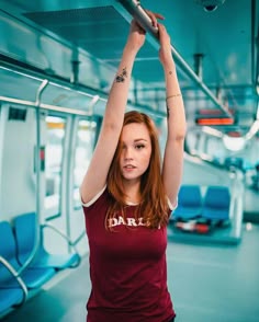 Best of brandylicious onlyfans briseida orozco share lina moore photos
