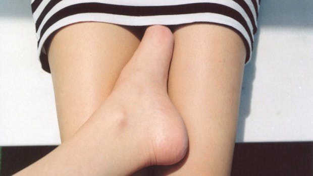 anthony crispino like feet fetish xxx photo brenda post recommends feet fetish xxx pic