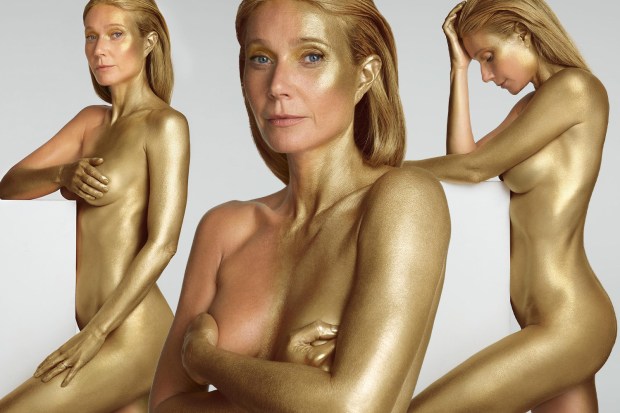 debby knapp recommends gwyneth paltrow naked pics pic