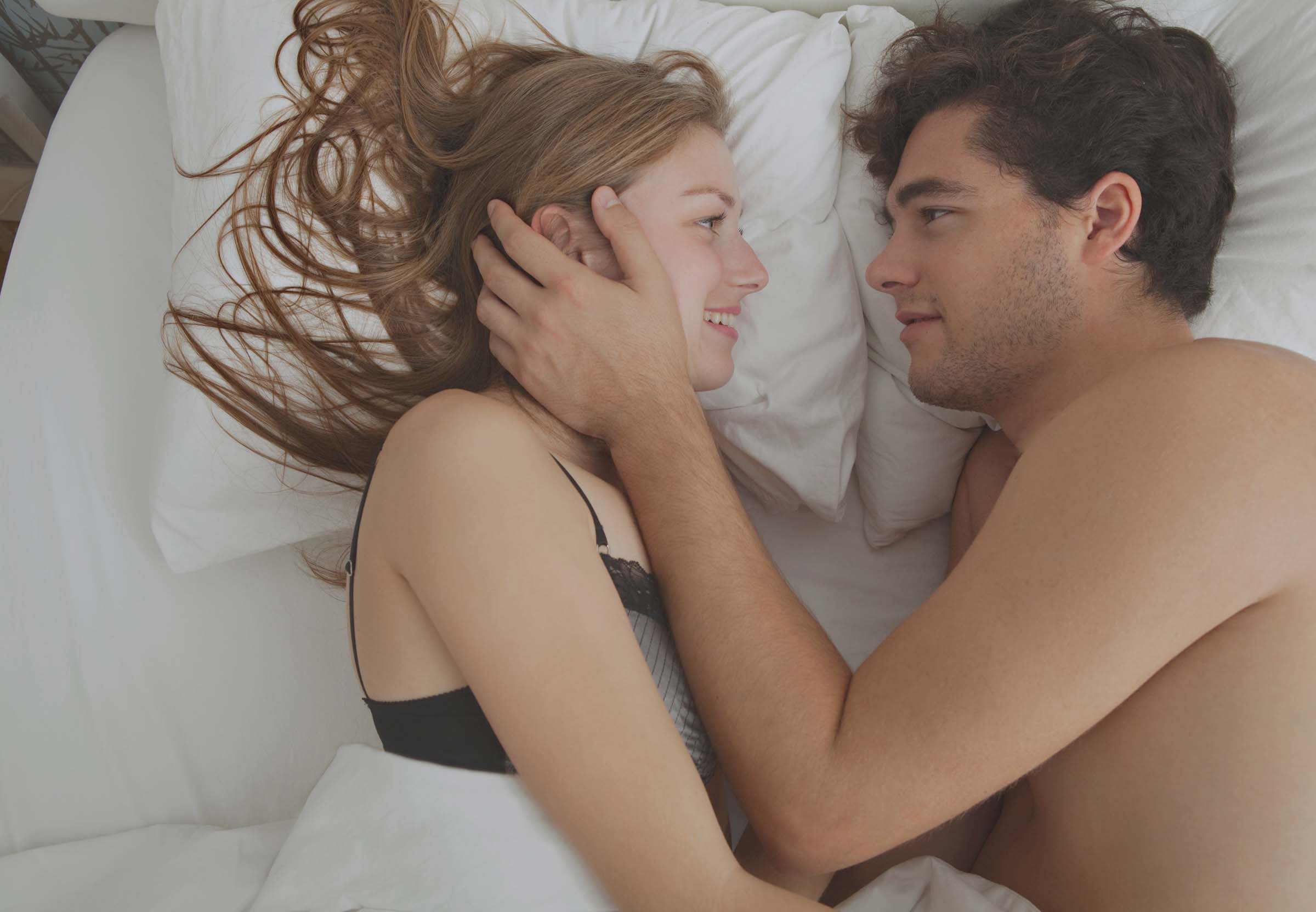 beverly huddleston like real love making photo caroline meredith recommends real love making pic