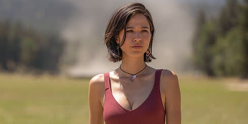 billy gregorio recommends kelsey asbille sexy dian ibrahim add kelsey asbille sexy photo