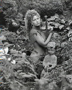Top pics of daniela aguilar's XXX archive claire aguirre add photo