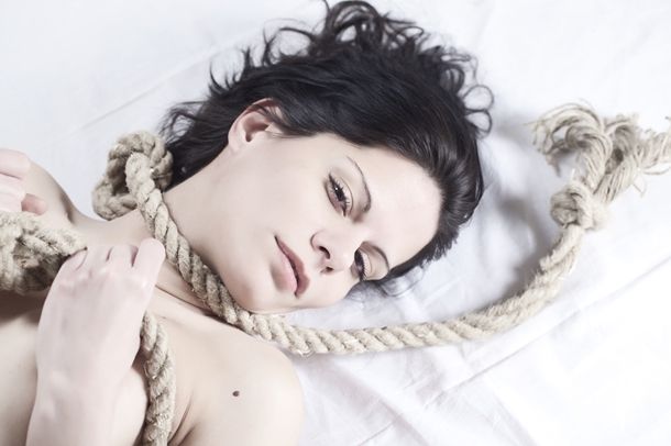 charles beeler recommends how to choke bdsm daunna silva add how to choke bdsm photo