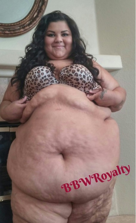 ssbbw stacia - gangster cock harley quinn nude cosplay