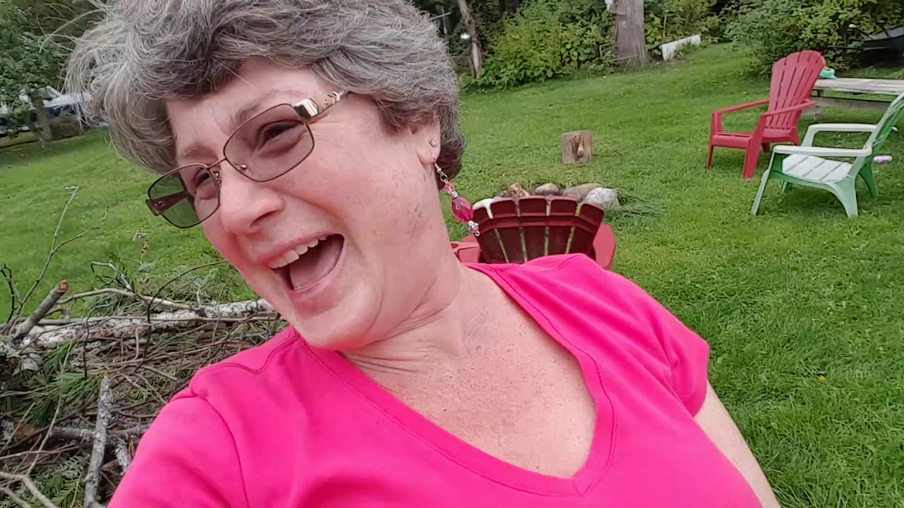 grandma gets licked - big ass girlfriend porn priest jerks off