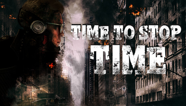 aynalem mamo recommends Time Stop Enf