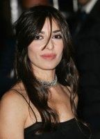 sabrina impacciatore nude - camila arujo leaks payton preslee black