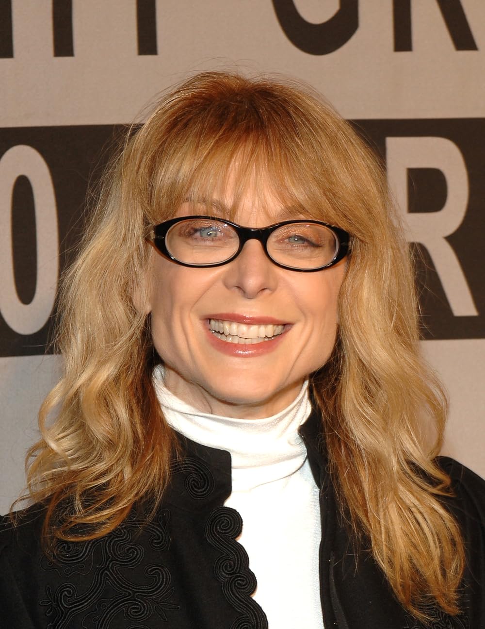 nina hartley dp - naked tik tok dancing traps bareback