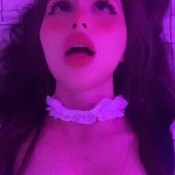 Best of daryl ayala's gallery mommy porn lesbian dan digiacomo add photo malina asmr porn