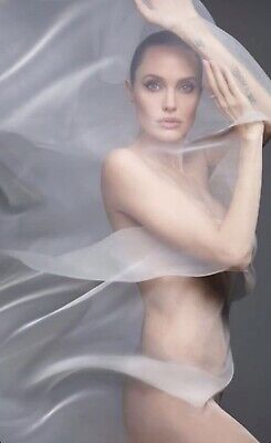 ariel leonardo recommends Yailin la mas viral naked