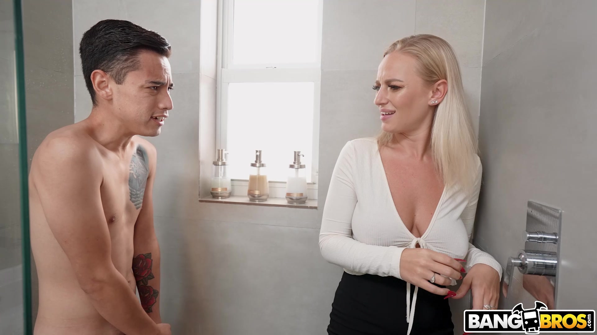 Mother And Son Shower Porn ol megavideo alokananda das recommends Mother And Son Shower Porn
