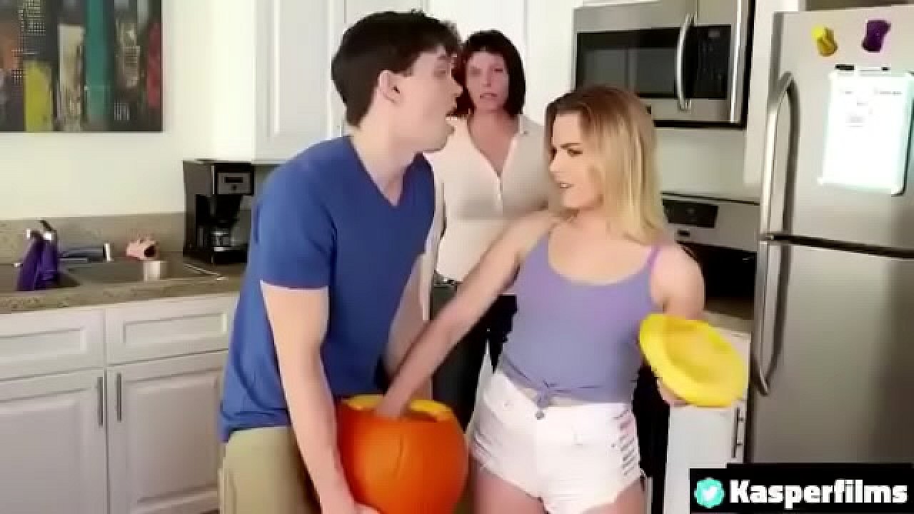 porno con mi suegra - jenna haze ir spicee cajun porn