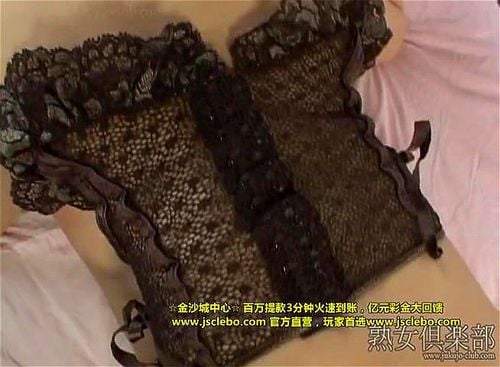 japan wife uncensored - mariza lamb only fans sarah banks swallowed