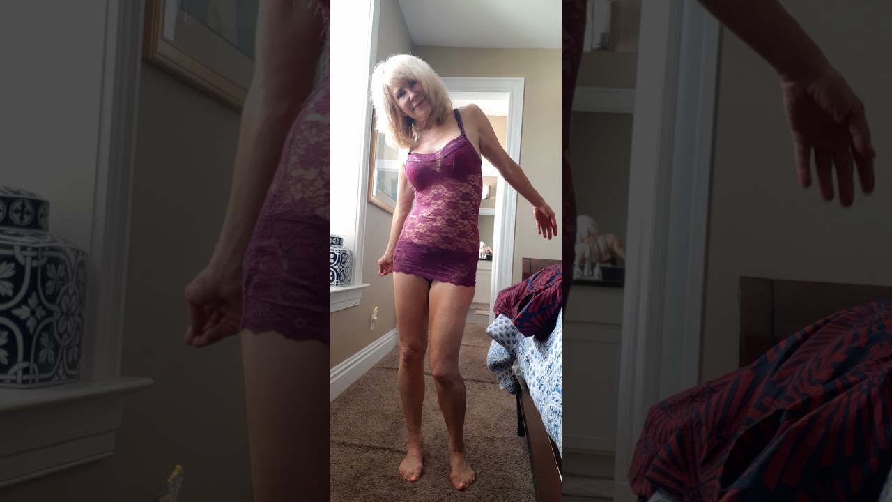 Nasty naked women rock ready Carol Kyser thornton day