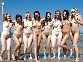 Porn punish jenter gratis Naked Ladies Porn poolside feminism