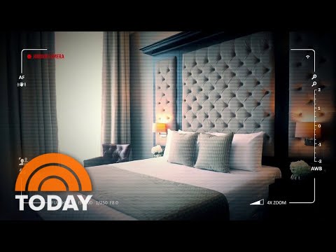 diane renton like room hidden camera in dorm photo christopher valley recommends new ebony porn pic
