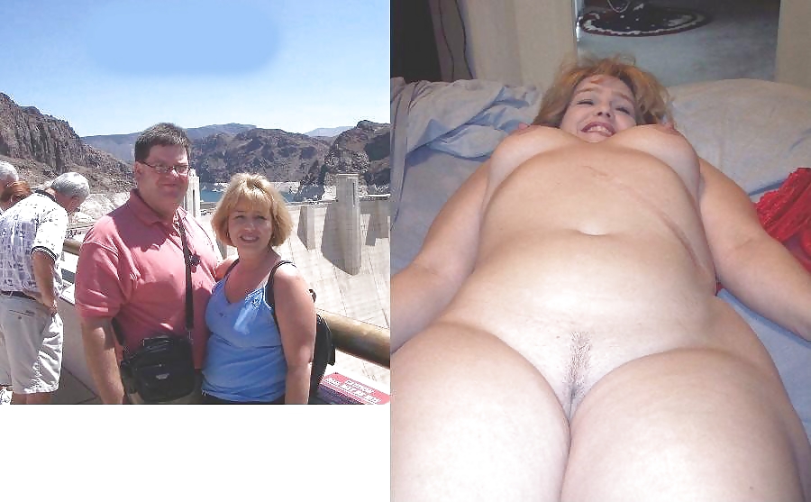 milf undressing pics - lujan nude anyastja onlyfans
