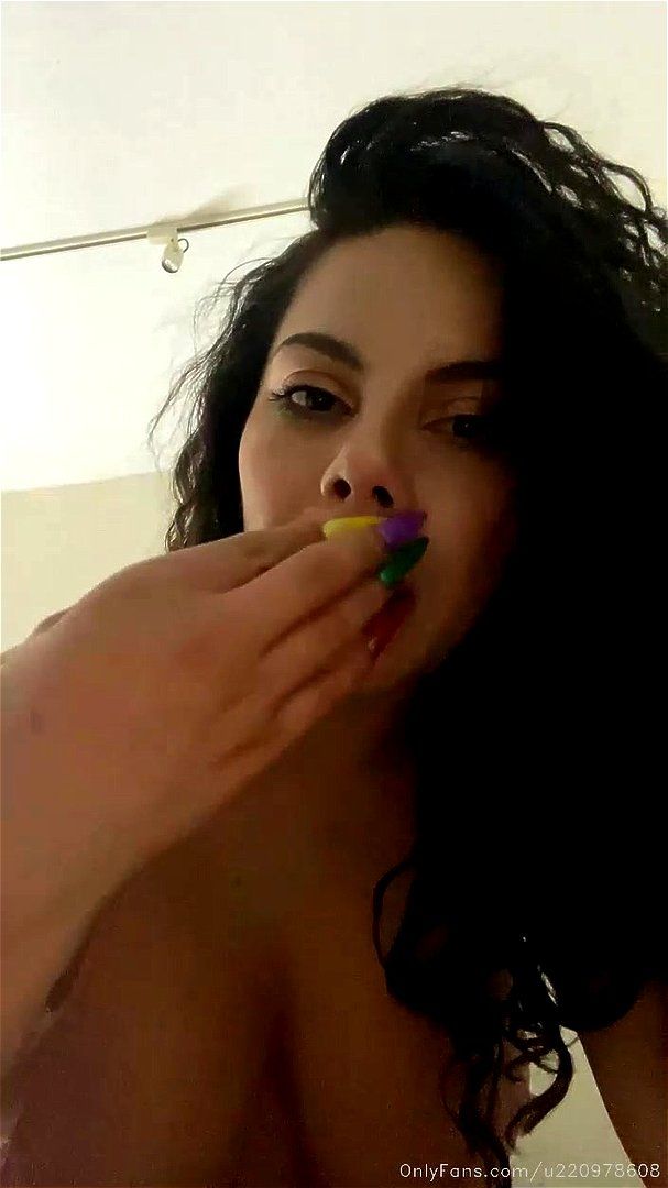 lizbeth rodriguez nude - its tiana xxx hottest cam couple