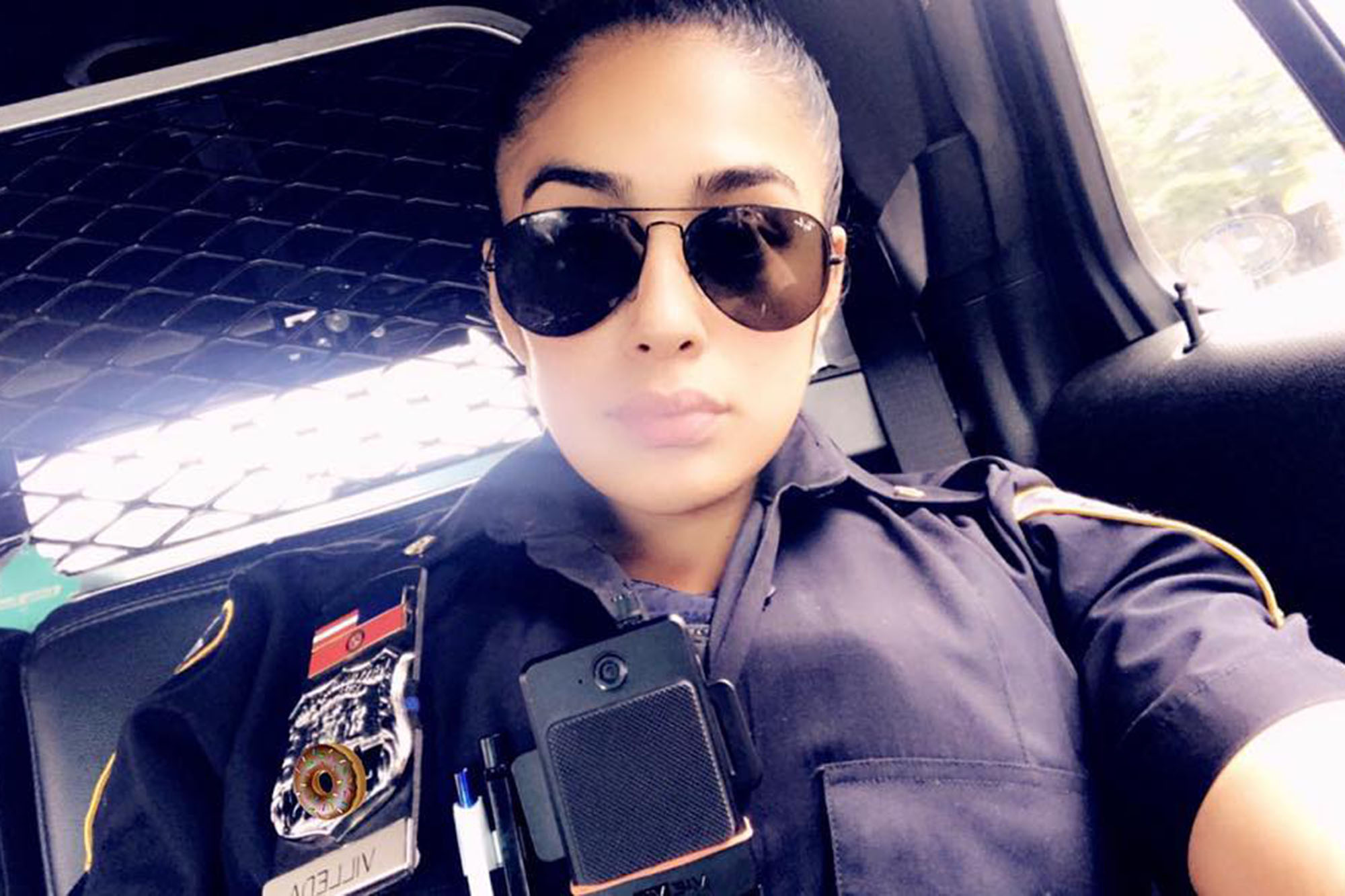 anj valenzuela recommends naked police officers alex cadogan add naked police officers photo