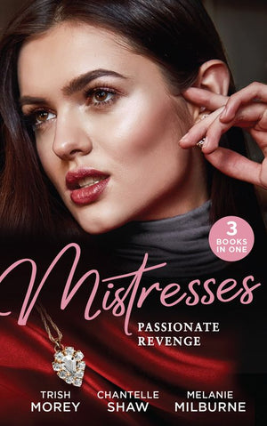 diane hurt like ruthless misstress photo dan delehanty recommends ruthless misstress pic