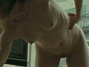 carlos glenn share amy hargreaves nude photos