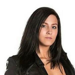 brenda thomas smith recommends ashtyn joslyn pic