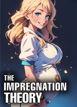 blonde impregnation retro brunette blonde impregnation