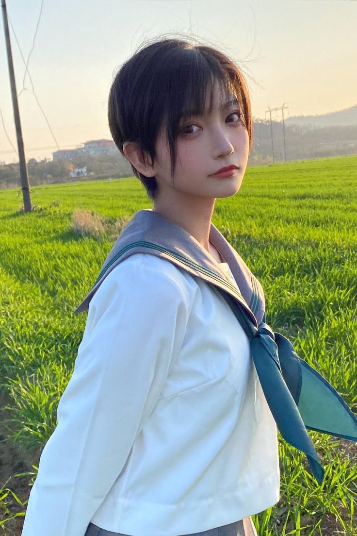 japanese tomboy porn - milking boobs videos japan groping bus