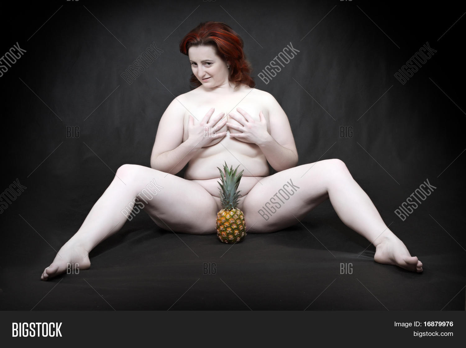 ersties strapon