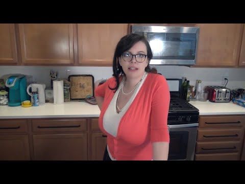 clarence sean recommends Seduced By Mature
