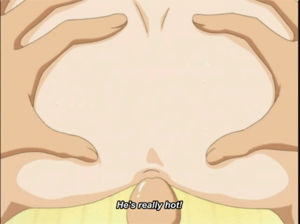 uncensored boku no pico - kurumi porn huge tits mommy joi