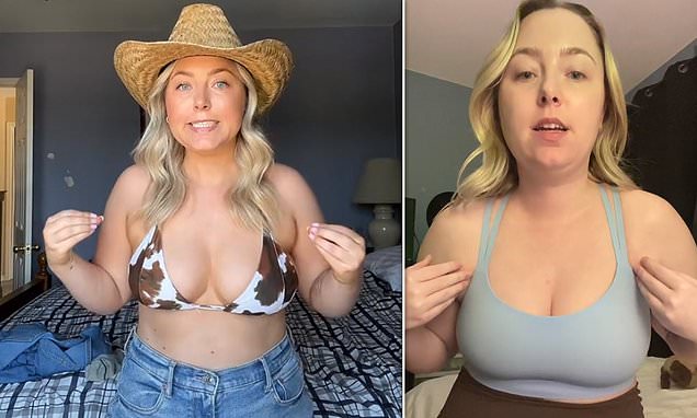 Massive Tits Sister red svscomics danielle downing recommends Massive Tits Sister
