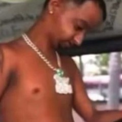 dan prospero add photo babyalien leaked video