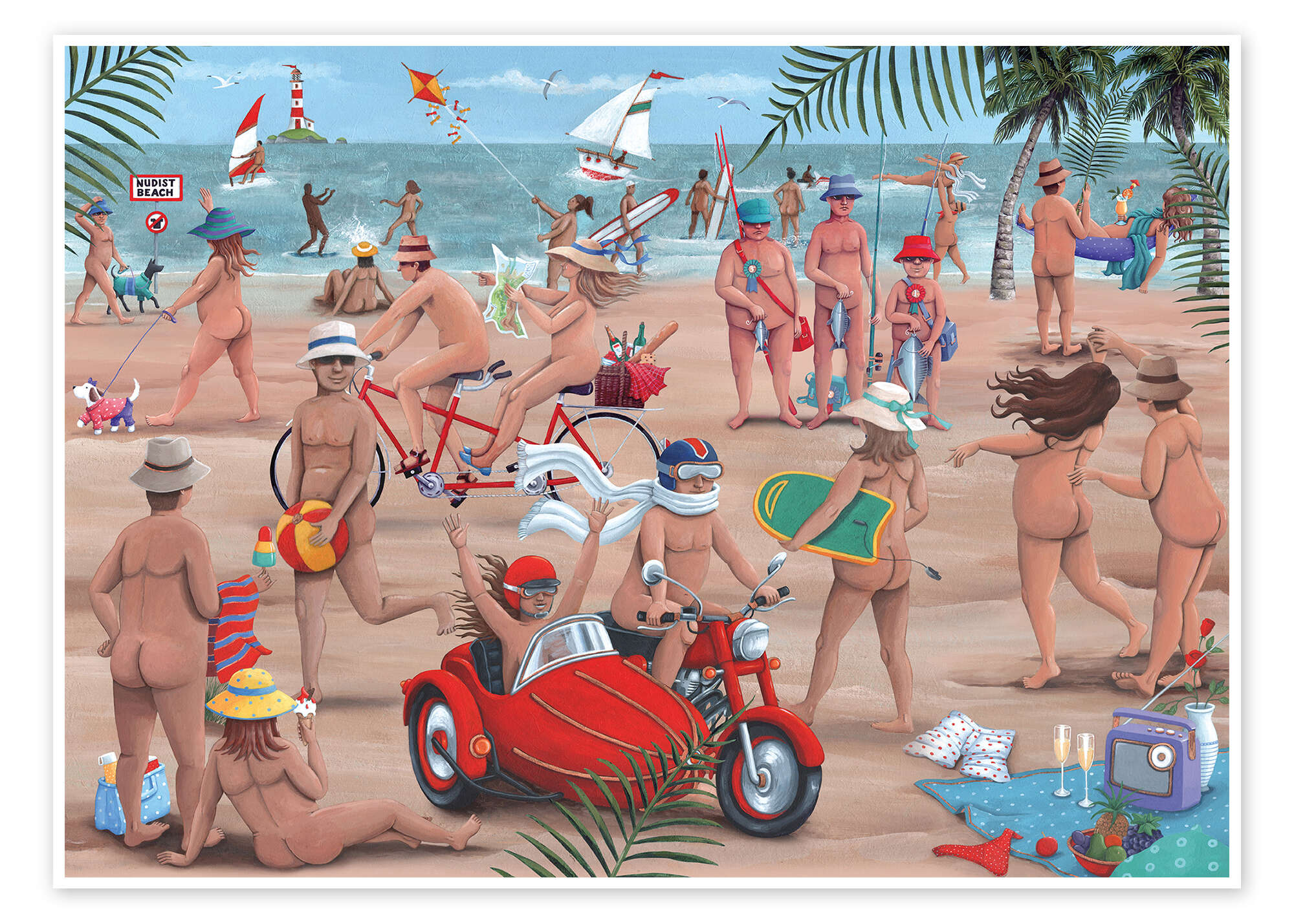 andra barbu recommends beach nudist pics andrew finkelde add beach nudist pics photo
