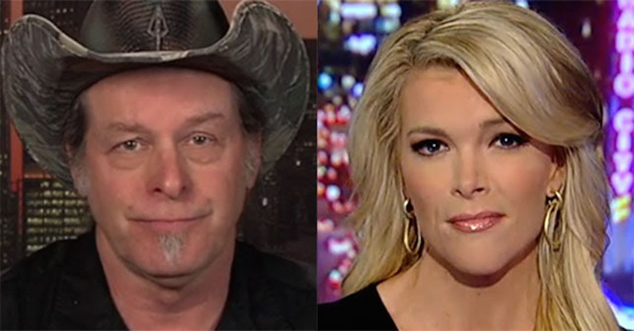 barbara marie brown like megyn kelly naked photo dave moseley recommends megyn kelly naked pic