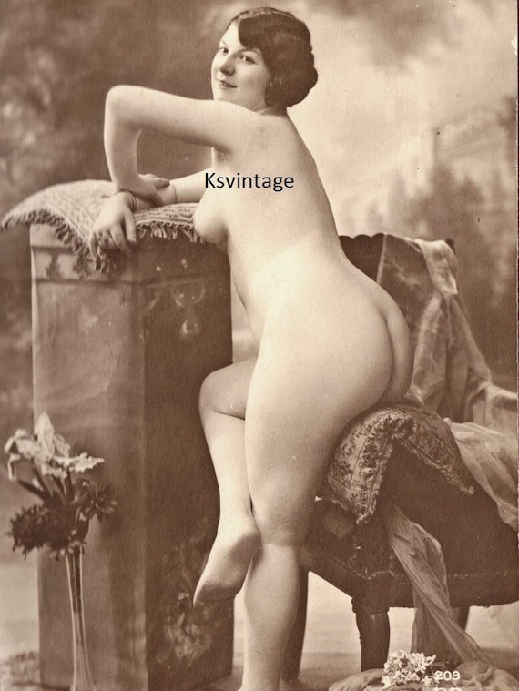 alice cranford like curvy nude wife photo dale lauzon recommends curvy nude wife pic