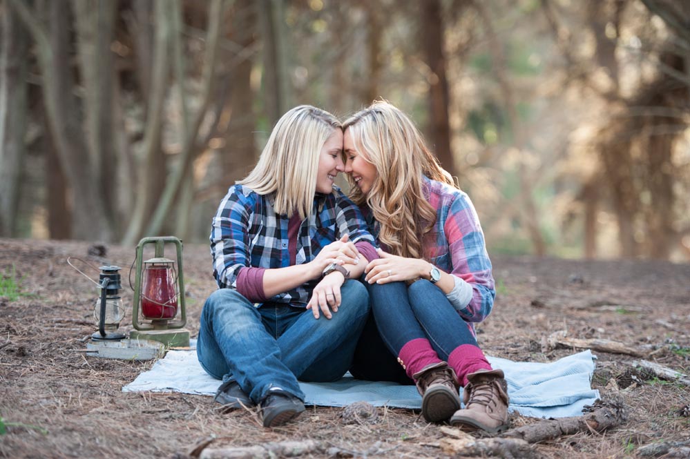 beach lesbian orgy - cameron diaz nude photoshoot gilf submissive