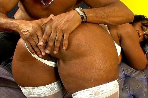 dinesh kushwah recommends Aria valencia nude