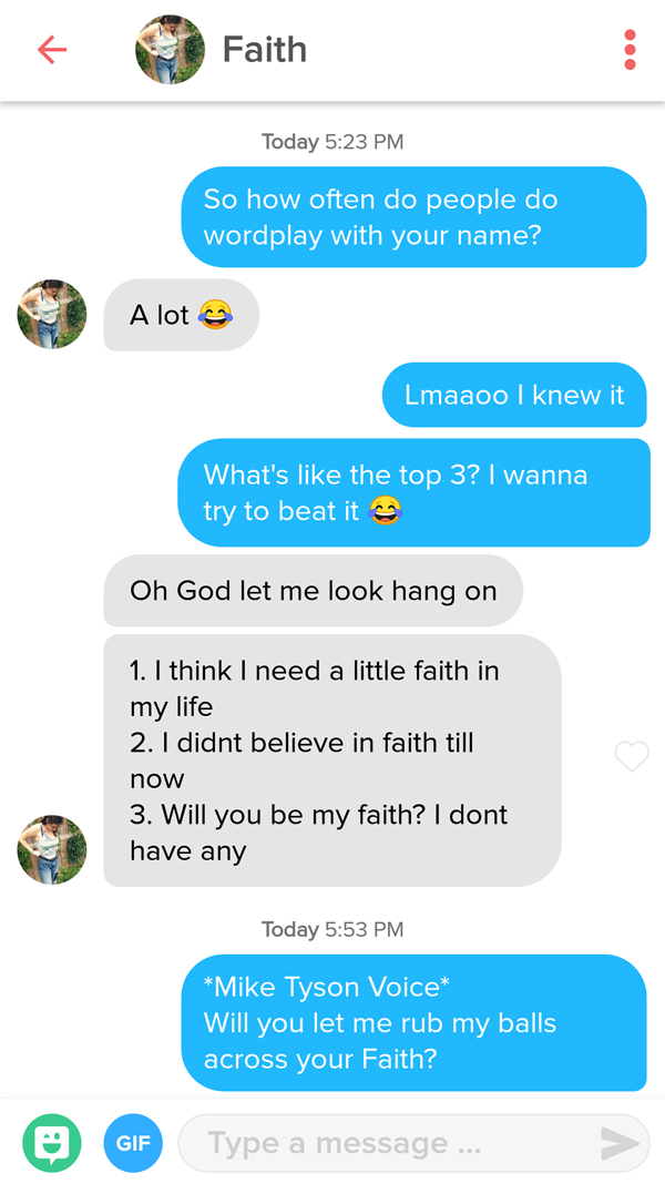 Best of Slut stories