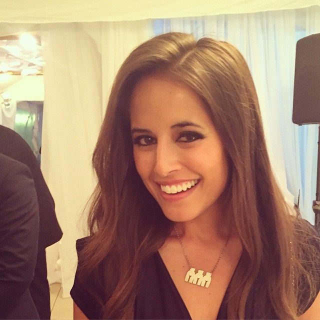 ben schmit recommends kaylee hartung nude pic