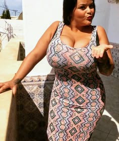 de juli recommends Big Tit Mature Amateur
