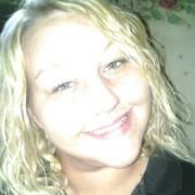 amber raines peeping toilet amber raines