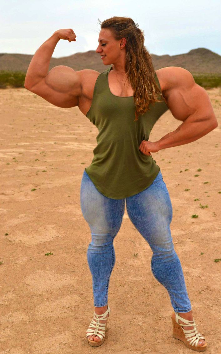 huge muscle clit - playboy striptease bbw moaner